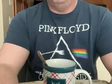 logical12345's avatar