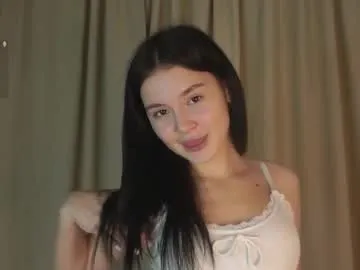 lollaberry — Goal:spank my ass with a whip VERY HARD!! #18 years old  #teen #shy #cute [65 tokens remaining]