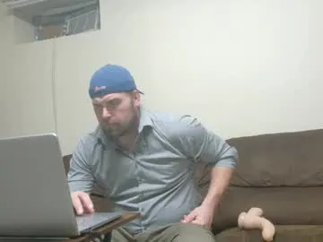 Freechat longhairedfreak1921 on Chaturbate