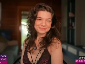 Group loollypop24 on Chaturbate