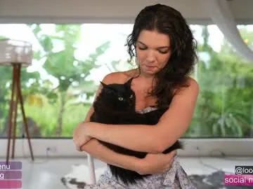 Group loollypop24 on Chaturbate