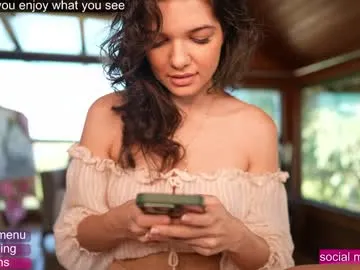 Group loollypop24 on Chaturbate