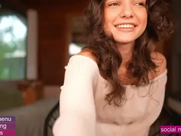 Group loollypop24 on Chaturbate