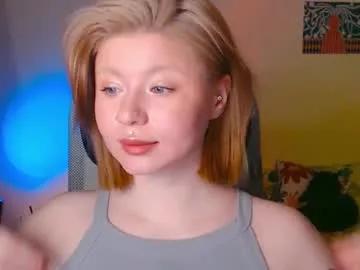 loraloveu from Chaturbate is Freechat