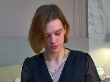 Private lorapuffs on Chaturbate