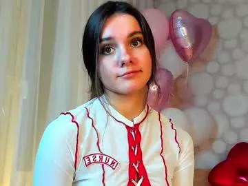 lorettadunnell from Chaturbate is Freechat