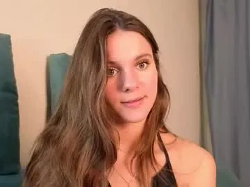 Freechat lorettadunnelli on Chaturbate