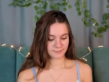 Freechat lorettadunnelli on Chaturbate