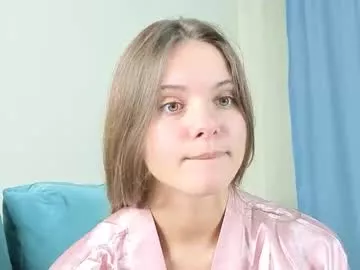 Freechat lorettadunnelli on Chaturbate