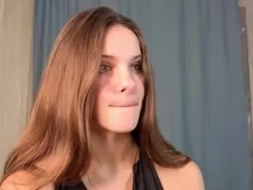 Freechat lorettadunnelli on Chaturbate