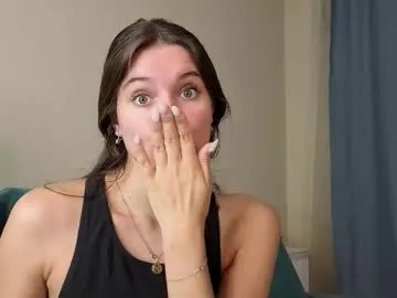 Freechat lorettadunnelli on Chaturbate