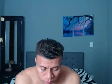 Chaturbate lothbrok_strong is Freechat lothbrok_strong — Lothbrok_strong's room # latino #master #muscle #alpha #big #cum 1002