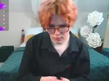 louisecoke from Chaturbate is Freechat