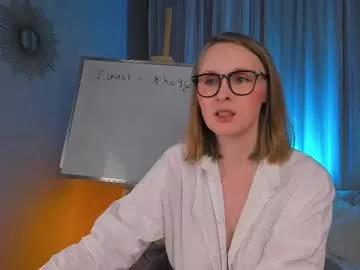 love_agatha from Chaturbate is Freechat