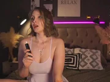 love_agatha from Chaturbate is Freechat