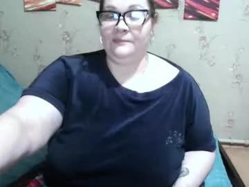 love_milanna from Chaturbate is Freechat