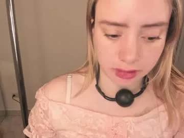 loveange from Chaturbate is Freechat