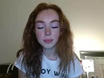 lovecalixo from Chaturbate is Freechat