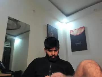 lovehairyindian from Chaturbate is Freechat