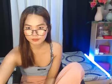 lovely_dianne from Chaturbate is Freechat