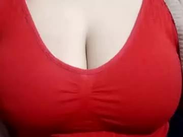 lovely_sweet_girl from Chaturbate is Freechat