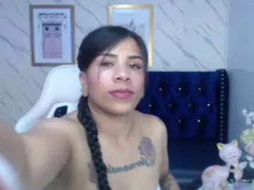 lovely_v_ from Chaturbate is Freechat