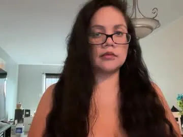 lovelykatiebabe — Lovense Lush on - Interactive Toy that vibrates with your Tips - Multi Goal: RUB MONSTER COCK ON MY TIGHT PUSSY [600tk each Goal] #lovense #bbw #latina #naturalbigtits #bigtoy