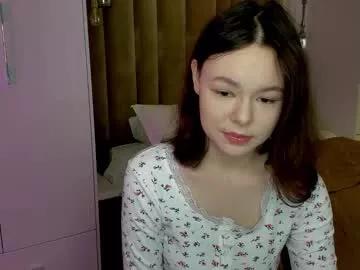 lovelyyjane from Chaturbate is Freechat