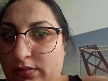 lovetobefuck13 from Chaturbate is Freechat