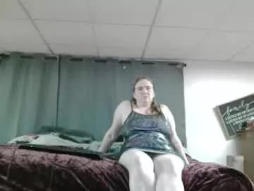 lovingtohavefun1214 from Chaturbate is Freechat