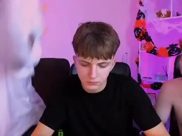 lucas_long_'s avatar