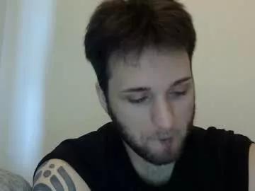 lucasbacon13 from Chaturbate is Freechat