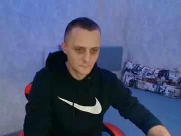 lucky_guy99 from Chaturbate is Freechat