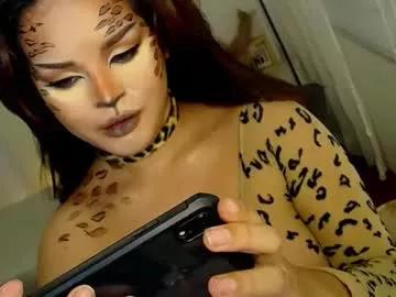 lucy_heartfiliaxxx from Chaturbate is Freechat