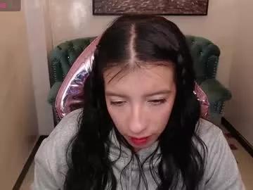 lucy_v_ from Chaturbate is Freechat