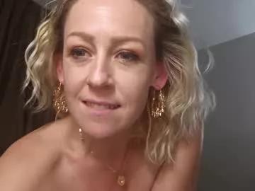 lucyloveslookers78240 from Chaturbate is Freechat