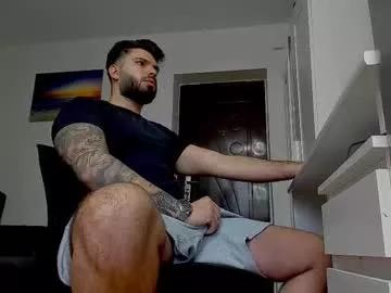 lukedenver from Chaturbate is Freechat