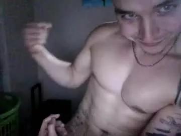 lukethepimp from Chaturbate is Freechat