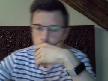 lumberjack_000's avatar