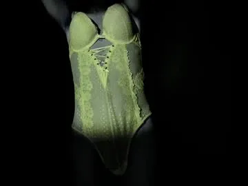 Chaturbate lumiere_nuit is Freechat lumiere_nuit — tip to show appreciation. | tip 5 tokens for close to camera. | tip for pm | #new #young #fit #trans #femboy