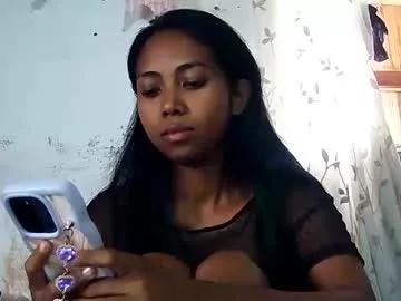 luna019 from Chaturbate is Freechat