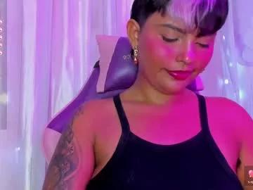 luna__cute from Chaturbate is Freechat