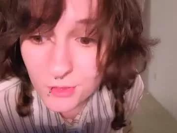 luna_cosmic from Chaturbate is Freechat