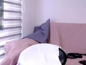 luna_ebony1 from Chaturbate is Freechat