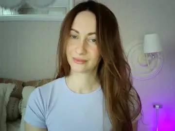 luna_hoti from Chaturbate is Freechat