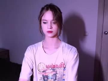 lunaaa_amour from Chaturbate is Freechat