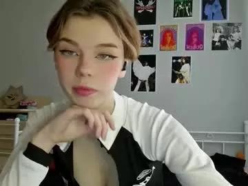 lunaastar_ from Chaturbate is Freechat