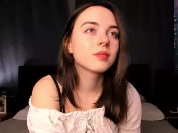 lunabliss_ from Chaturbate is Freechat