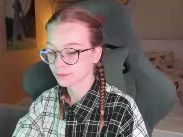 lunar_sofia from Chaturbate is Freechat