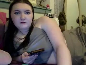 lunarnebula from Chaturbate is Freechat